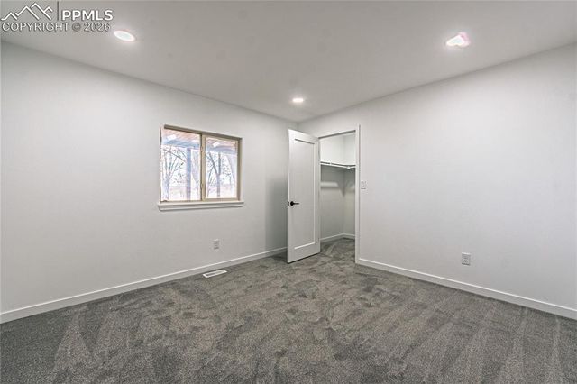 12480 Partridge Lane, Peyton, CO 80831