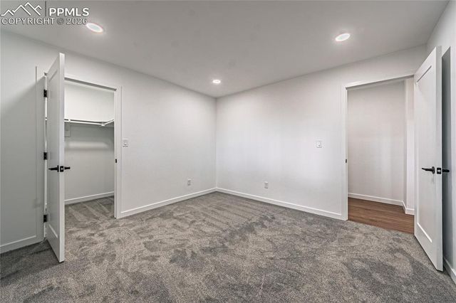 12480 Partridge Lane, Peyton, CO 80831