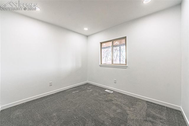 12480 Partridge Lane, Peyton, CO 80831