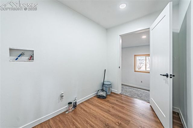 12480 Partridge Lane, Peyton, CO 80831