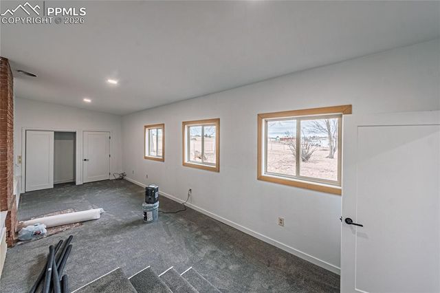 12480 Partridge Lane, Peyton, CO 80831