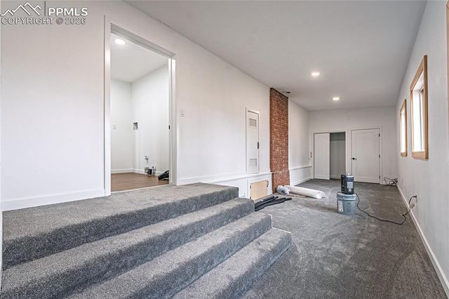 12480 Partridge Lane, Peyton, CO 80831