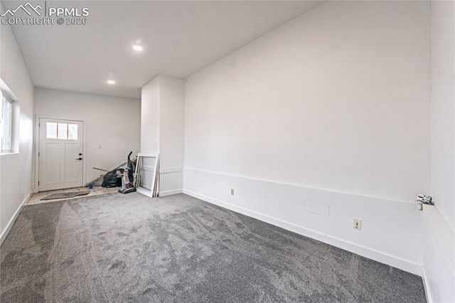 12480 Partridge Lane, Peyton, CO 80831