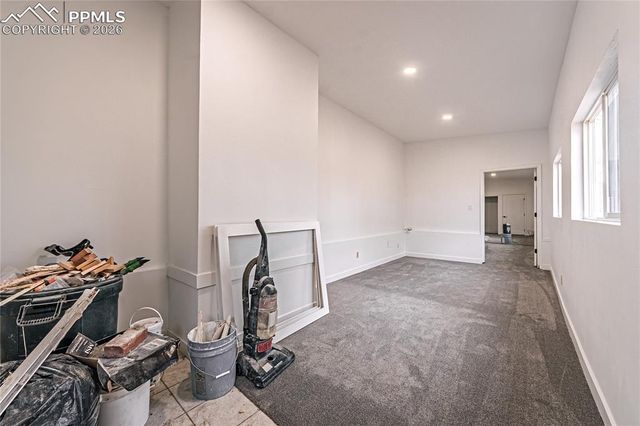 12480 Partridge Lane, Peyton, CO 80831