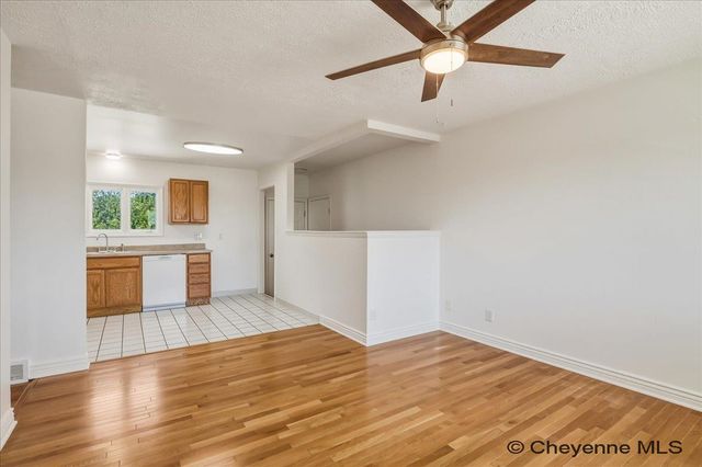 4322 DARNELL PL, Cheyenne, WY 82001