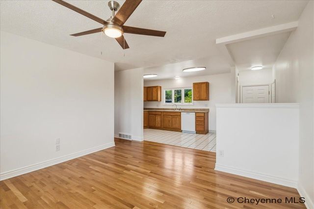 4322 DARNELL PL, Cheyenne, WY 82001