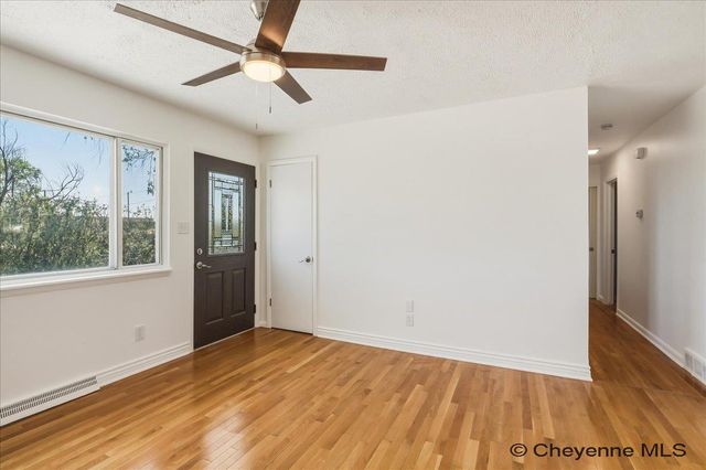 4322 DARNELL PL, Cheyenne, WY 82001