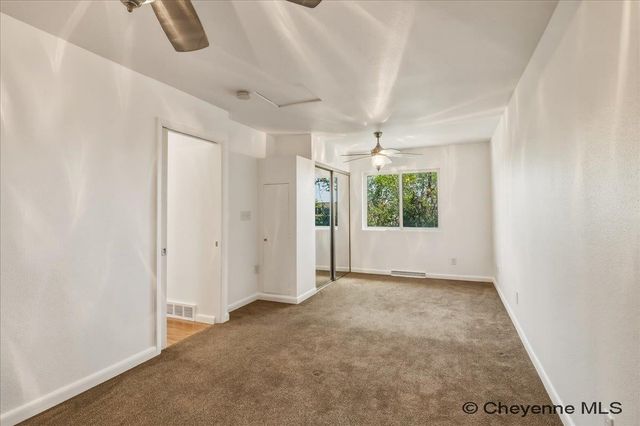 4322 DARNELL PL, Cheyenne, WY 82001