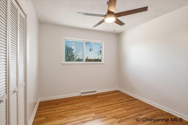 4322 DARNELL PL, Cheyenne, WY 82001