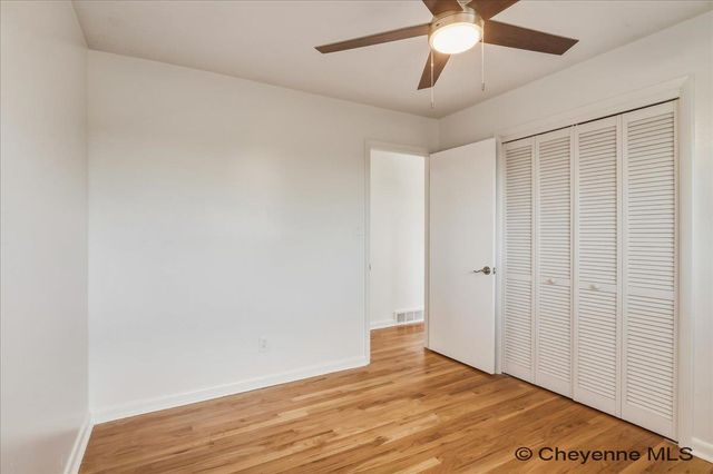 4322 DARNELL PL, Cheyenne, WY 82001