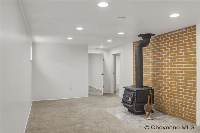 4322 DARNELL PL, Cheyenne, WY 82001