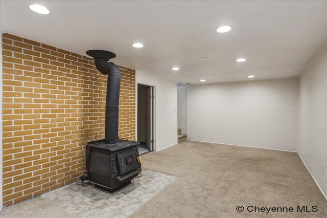 4322 DARNELL PL, Cheyenne, WY 82001
