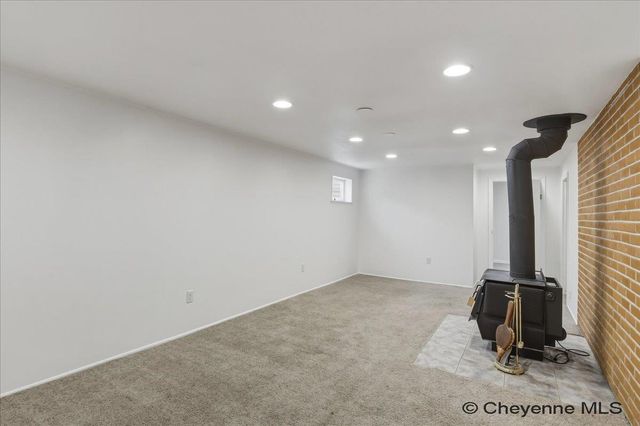 4322 DARNELL PL, Cheyenne, WY 82001