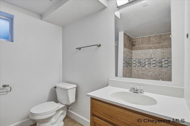 4322 DARNELL PL, Cheyenne, WY 82001