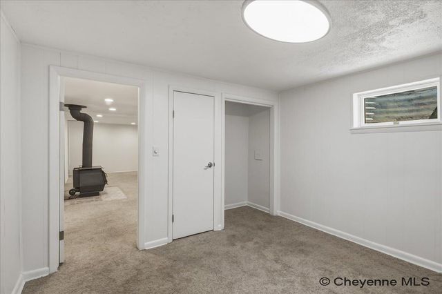 4322 DARNELL PL, Cheyenne, WY 82001