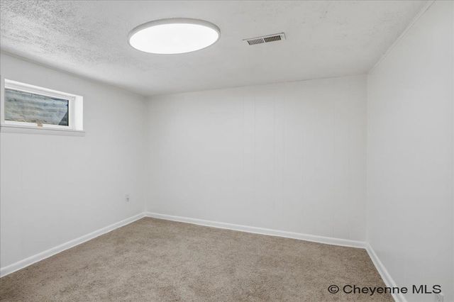 4322 DARNELL PL, Cheyenne, WY 82001