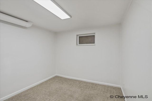 4322 DARNELL PL, Cheyenne, WY 82001