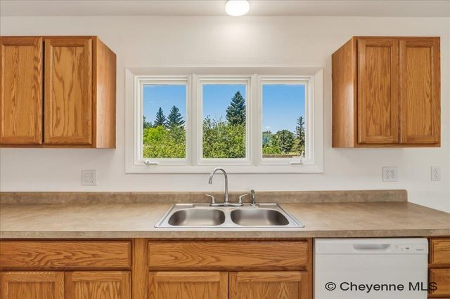 4322 DARNELL PL, Cheyenne, WY 82001