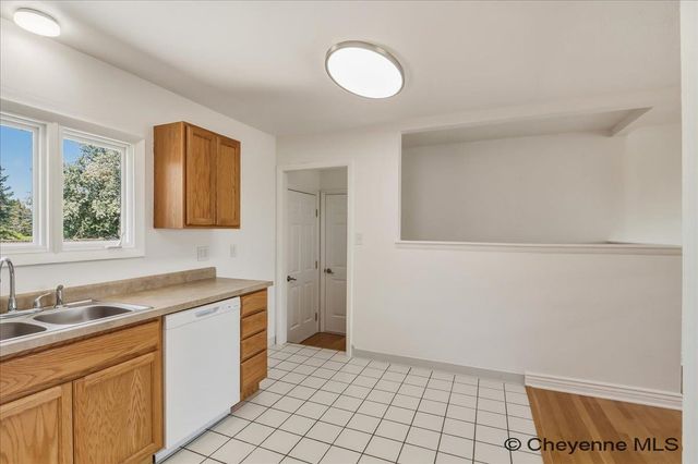4322 DARNELL PL, Cheyenne, WY 82001