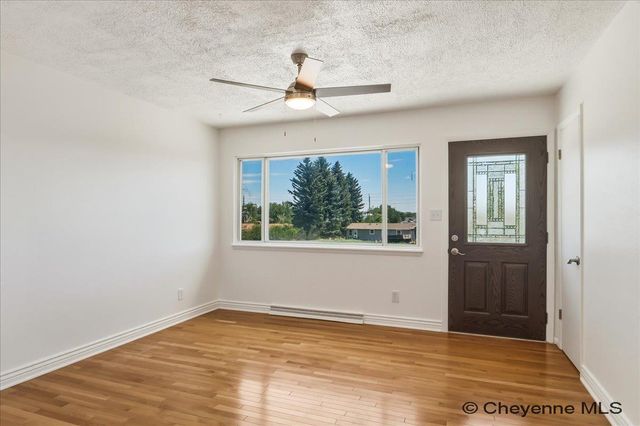 4322 DARNELL PL, Cheyenne, WY 82001