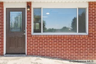 4322 DARNELL PL, Cheyenne, WY 82001