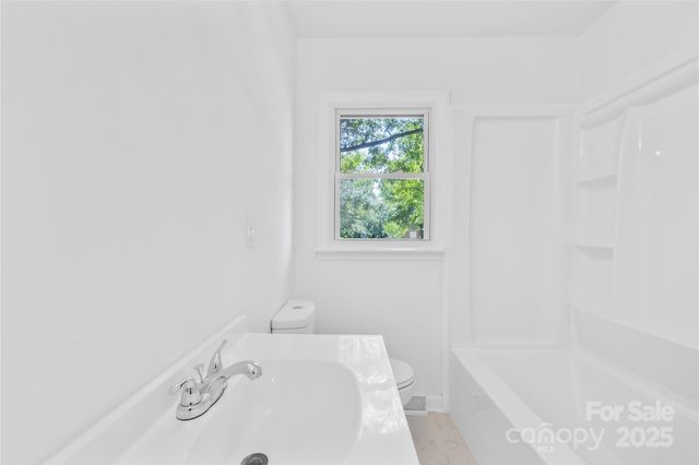 505 Mauney Lane, Shelby, NC 28150