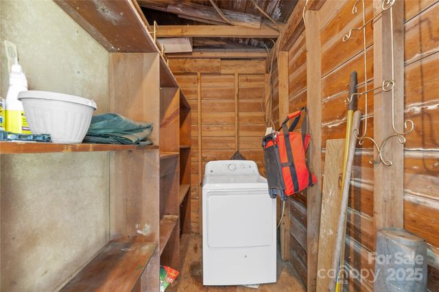 505 Mauney Lane, Shelby, NC 28150