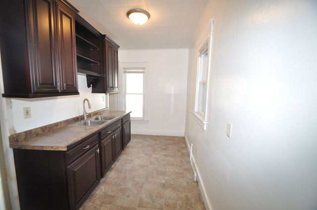 1803 Belle Avenue, Davenport, IA 52803