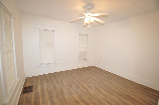 1803 Belle Avenue, Davenport, IA 52803