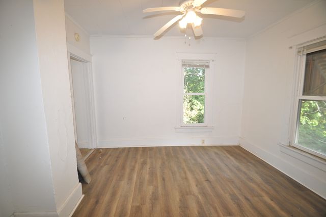 1803 Belle Avenue, Davenport, IA 52803