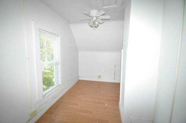 1803 Belle Avenue, Davenport, IA 52803