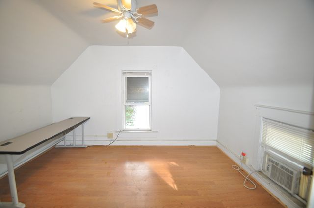 1803 Belle Avenue, Davenport, IA 52803