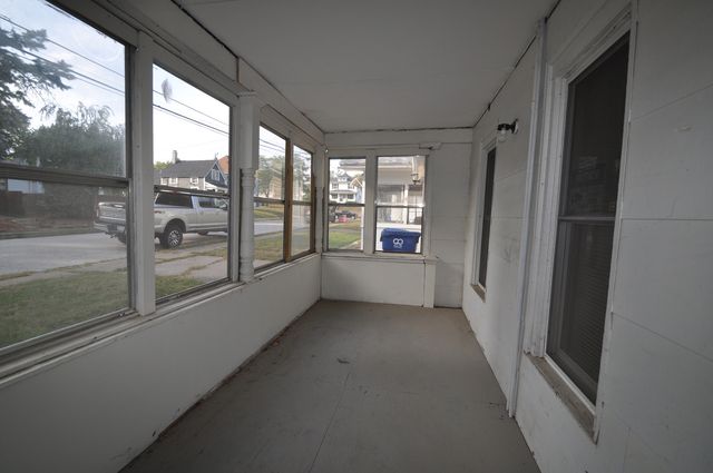 1803 Belle Avenue, Davenport, IA 52803