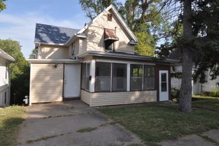 1803 Belle Avenue, Davenport, IA 52803