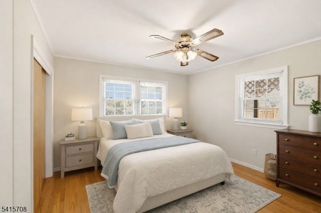 55 Stella Dr, Bridgewater Twp., NJ 08807