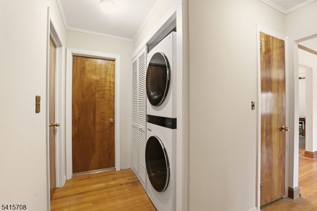 55 Stella Dr, Bridgewater Twp., NJ 08807