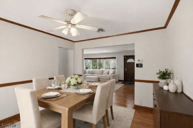 55 Stella Dr, Bridgewater Twp., NJ 08807