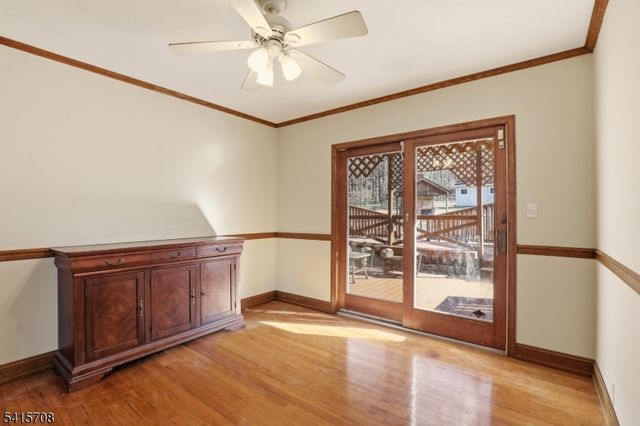 55 Stella Dr, Bridgewater Twp., NJ 08807