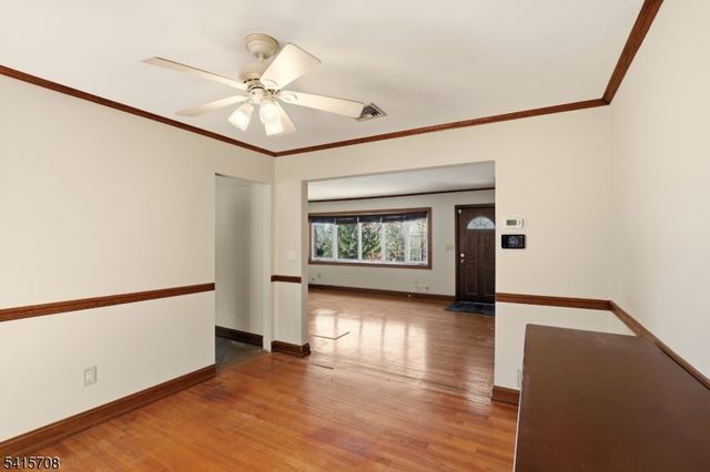 55 Stella Dr, Bridgewater Twp., NJ 08807