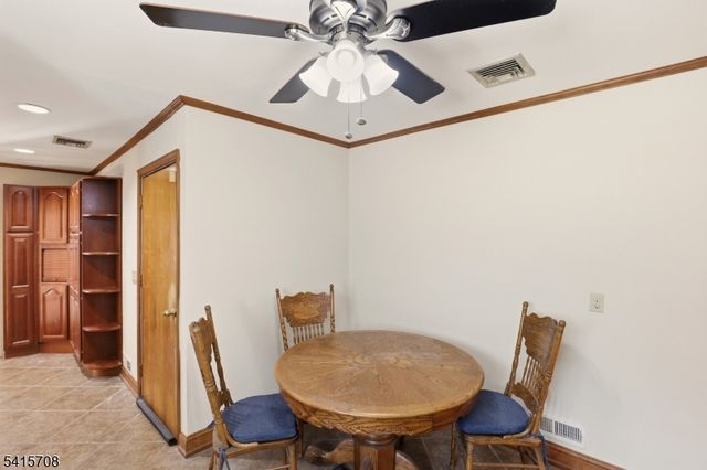 55 Stella Dr, Bridgewater Twp., NJ 08807