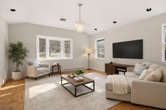 55 Stella Dr, Bridgewater Twp., NJ 08807