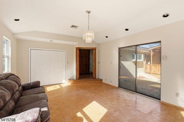 55 Stella Dr, Bridgewater Twp., NJ 08807