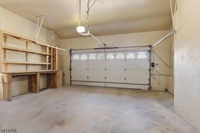 55 Stella Dr, Bridgewater Twp., NJ 08807