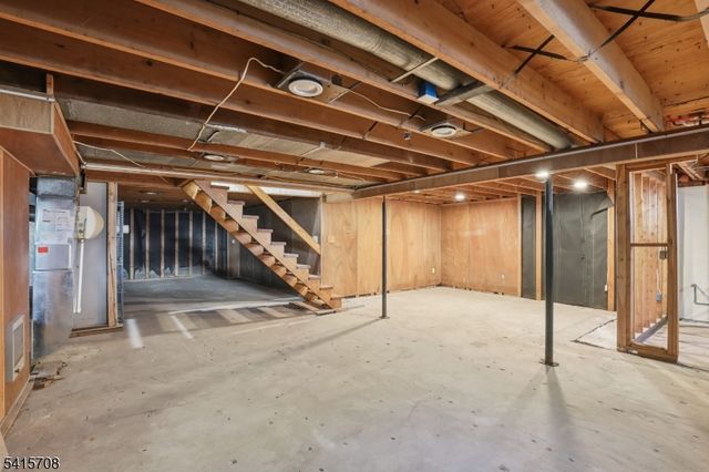 55 Stella Dr, Bridgewater Twp., NJ 08807