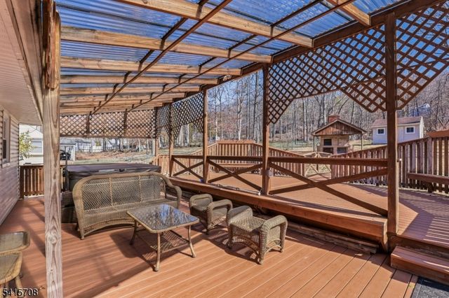 55 Stella Dr, Bridgewater Twp., NJ 08807