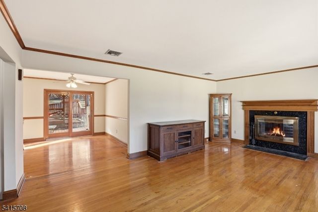 55 Stella Dr, Bridgewater Twp., NJ 08807