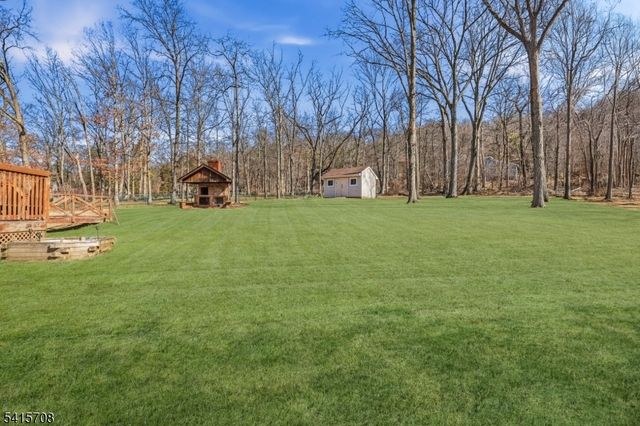 55 Stella Dr, Bridgewater Twp., NJ 08807