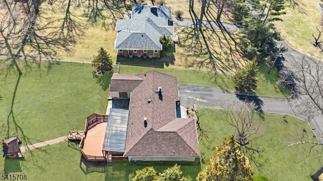 55 Stella Dr, Bridgewater Twp., NJ 08807