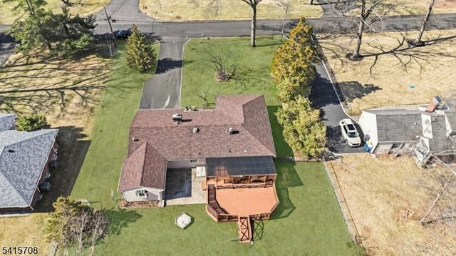 55 Stella Dr, Bridgewater Twp., NJ 08807