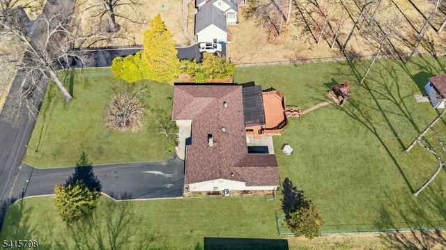 55 Stella Dr, Bridgewater Twp., NJ 08807